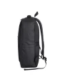 KIMOOD Sac à dos business avec poche frontale  personnalisable