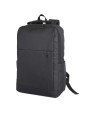 KIMOOD Business-Rucksack mit Fronttasche "easy printing" Taschen personalisierbar