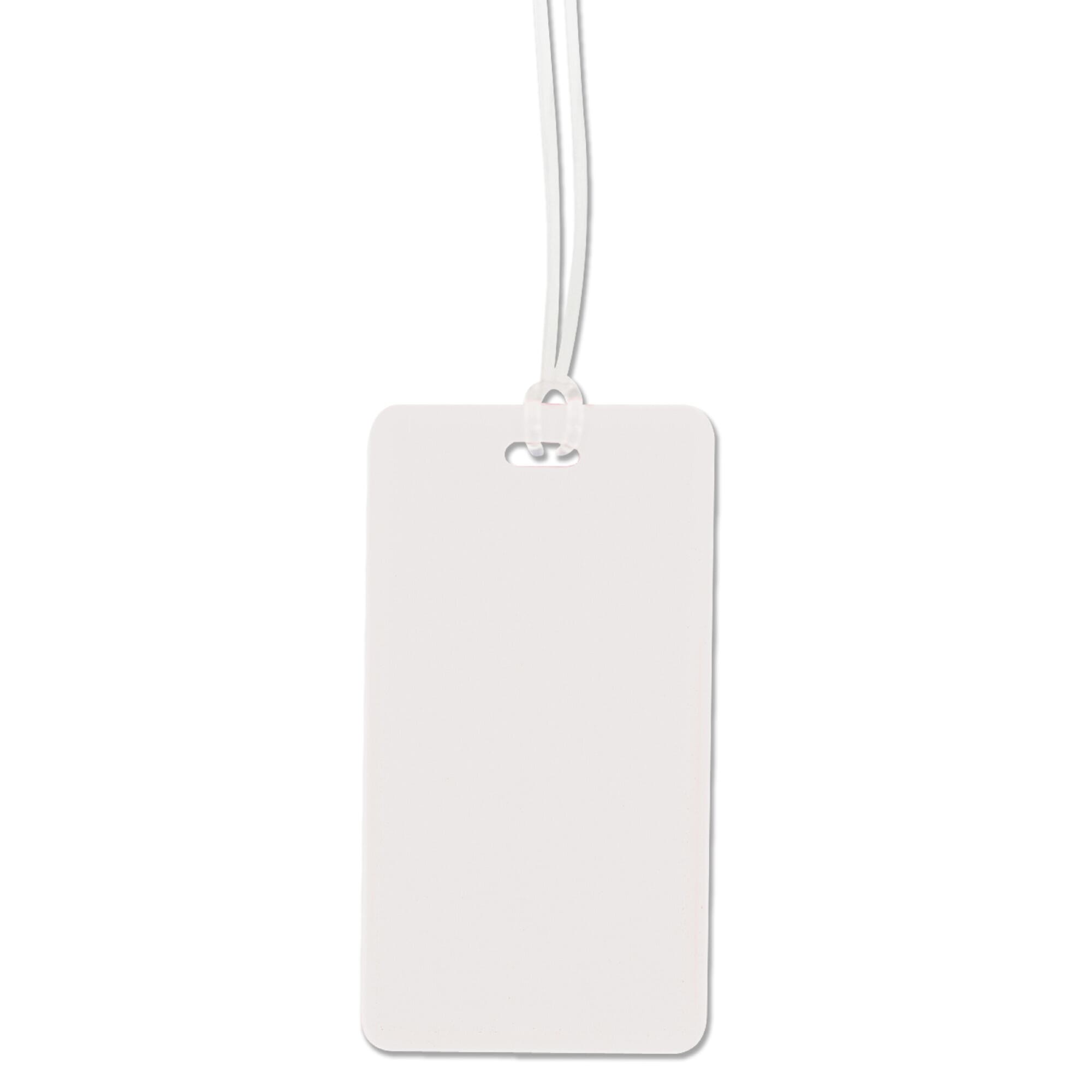 Sacs & Bagagerie personnalisable 4DO Etiquette bagage