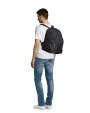 SOL'S Express Taschen personalisierbar