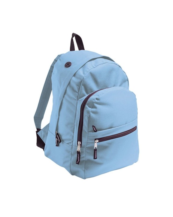 SOL'S Express Taschen personalisierbar