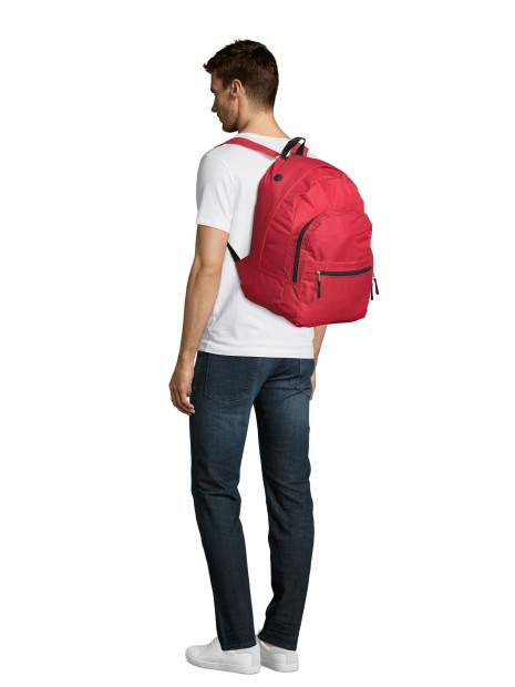 Sacs & Bagagerie à personnaliser SOL'S Express /api/colors/c953313a-9c9d-493b-934e-ddcf8fada2ae