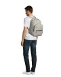 Sacs & Bagagerie personnalisable SOL'S Express