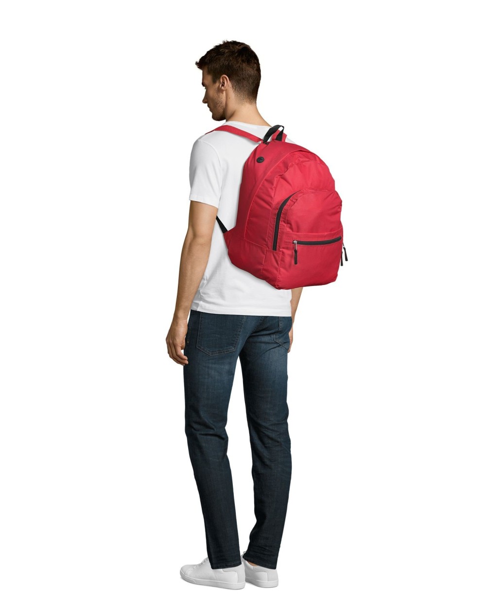 Sacs & Bagagerie personnalisable SOL'S Express