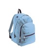 Sacs & Bagagerie personnalisable SOL'S Express