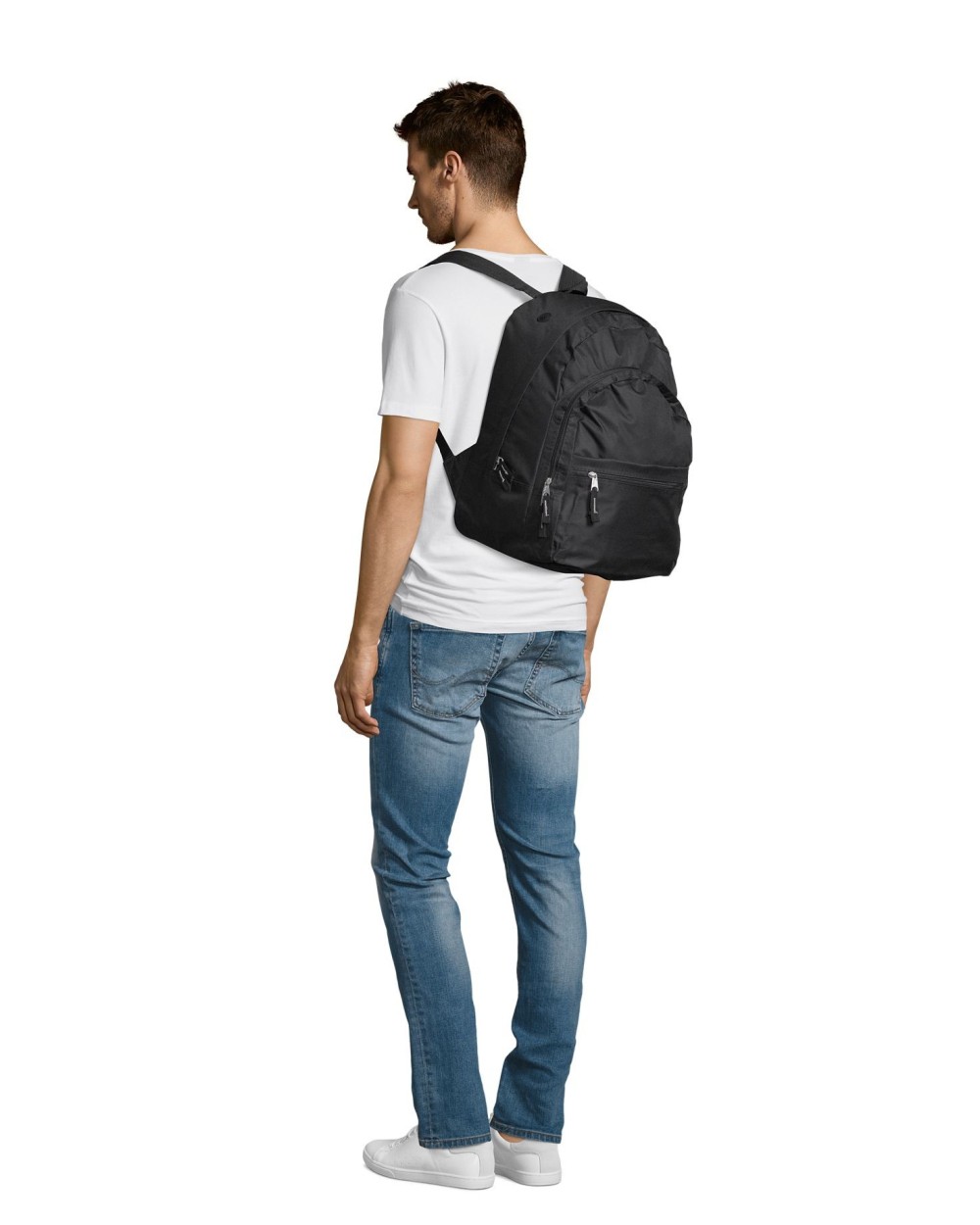 Sacs & Bagagerie personnalisable SOL'S Express