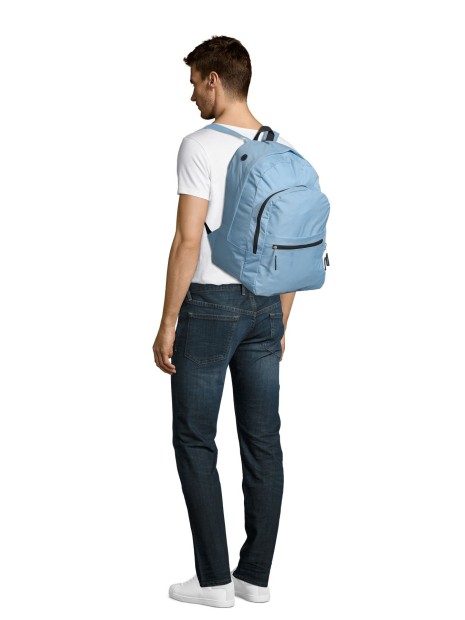 Sacs & Bagagerie à personnaliser SOL'S Express /api/colors/549fa598-8d61-4fa2-82ad-90f4d2ec39ab