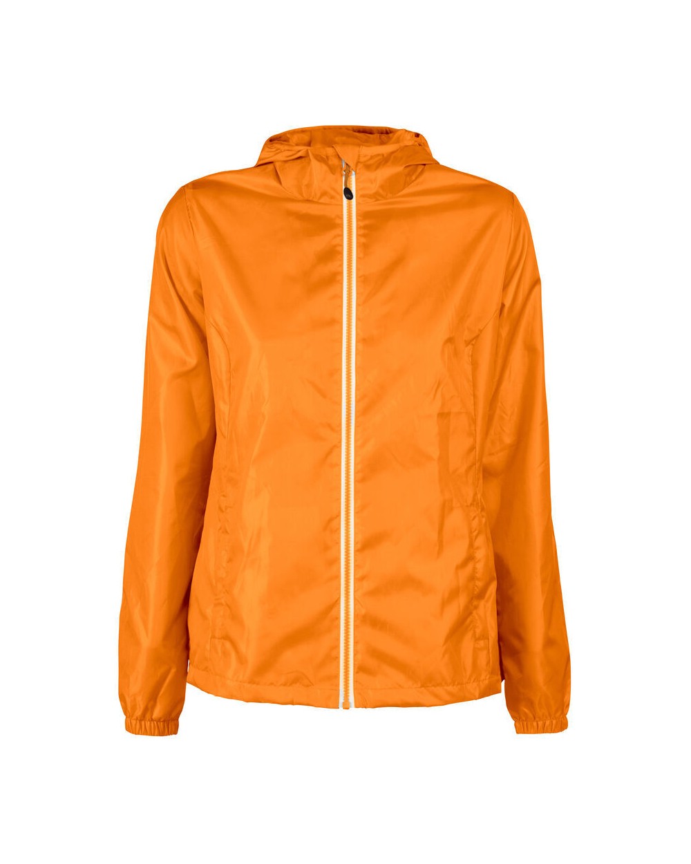 Jassen PRINTER RED FLAG Fastplant Lady
Jas Dames voor bedrukking &amp; borduring