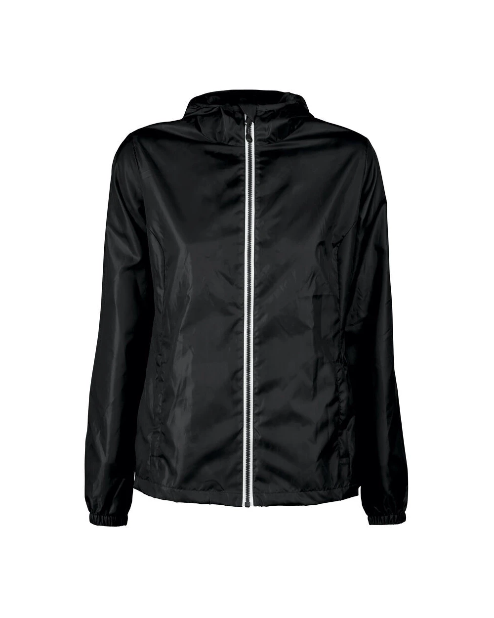 Vestes personnalisable PRINTER RED FLAG Fastplant Lady Veste Femmes