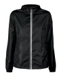 Vestes personnalisable PRINTER RED FLAG Fastplant Lady Veste Femmes