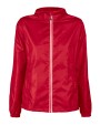 PRINTER RED FLAG Fastplant Lady
Jacke Damen Jacken personalisierbar