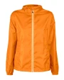 Vestes personnalisable PRINTER RED FLAG Fastplant Lady Veste Femmes