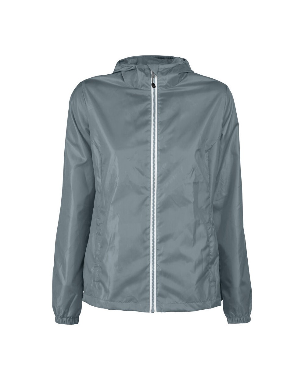 Vestes personnalisable PRINTER RED FLAG Fastplant LadyVeste Femmes