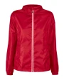 Vestes personnalisable PRINTER RED FLAG Fastplant Lady Veste Femmes