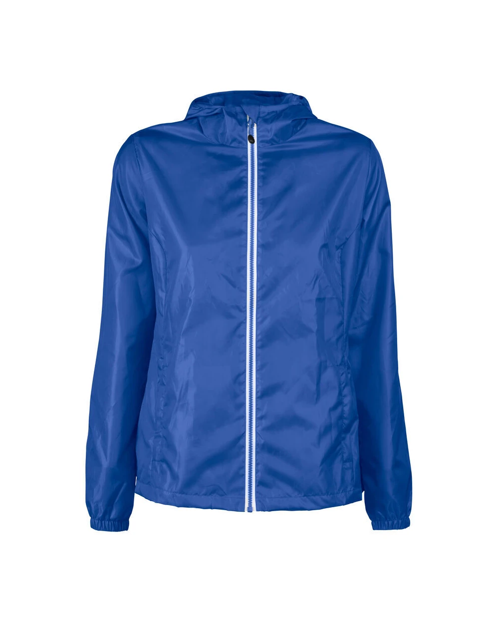 Vestes personnalisable PRINTER RED FLAG Fastplant Lady Veste Femmes