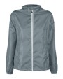 Vestes personnalisable PRINTER RED FLAG Fastplant Lady
Veste Femmes