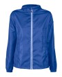 Vestes personnalisable PRINTER RED FLAG Fastplant Lady
Veste Femmes