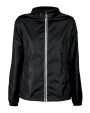 PRINTER RED FLAG Fastplant LadyJacke Damen Jacken personalisierbar