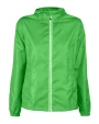 Vestes personnalisable PRINTER RED FLAG Fastplant Lady Veste Femmes