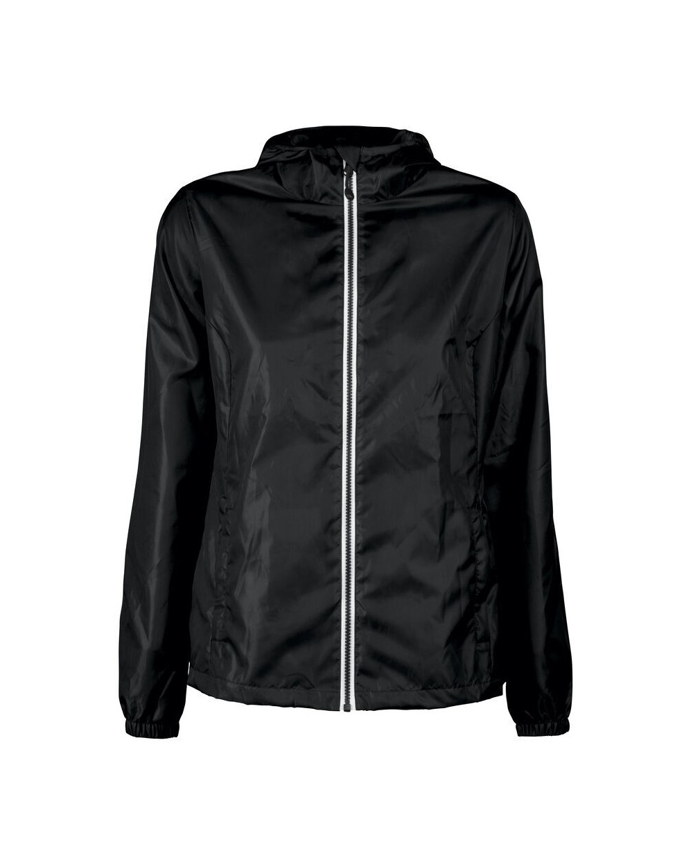 Vestes personnalisable PRINTER RED FLAG Fastplant Lady
Veste Femmes