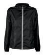 PRINTER RED FLAG Fastplant Lady
Jacke Damen Jacken personalisierbar