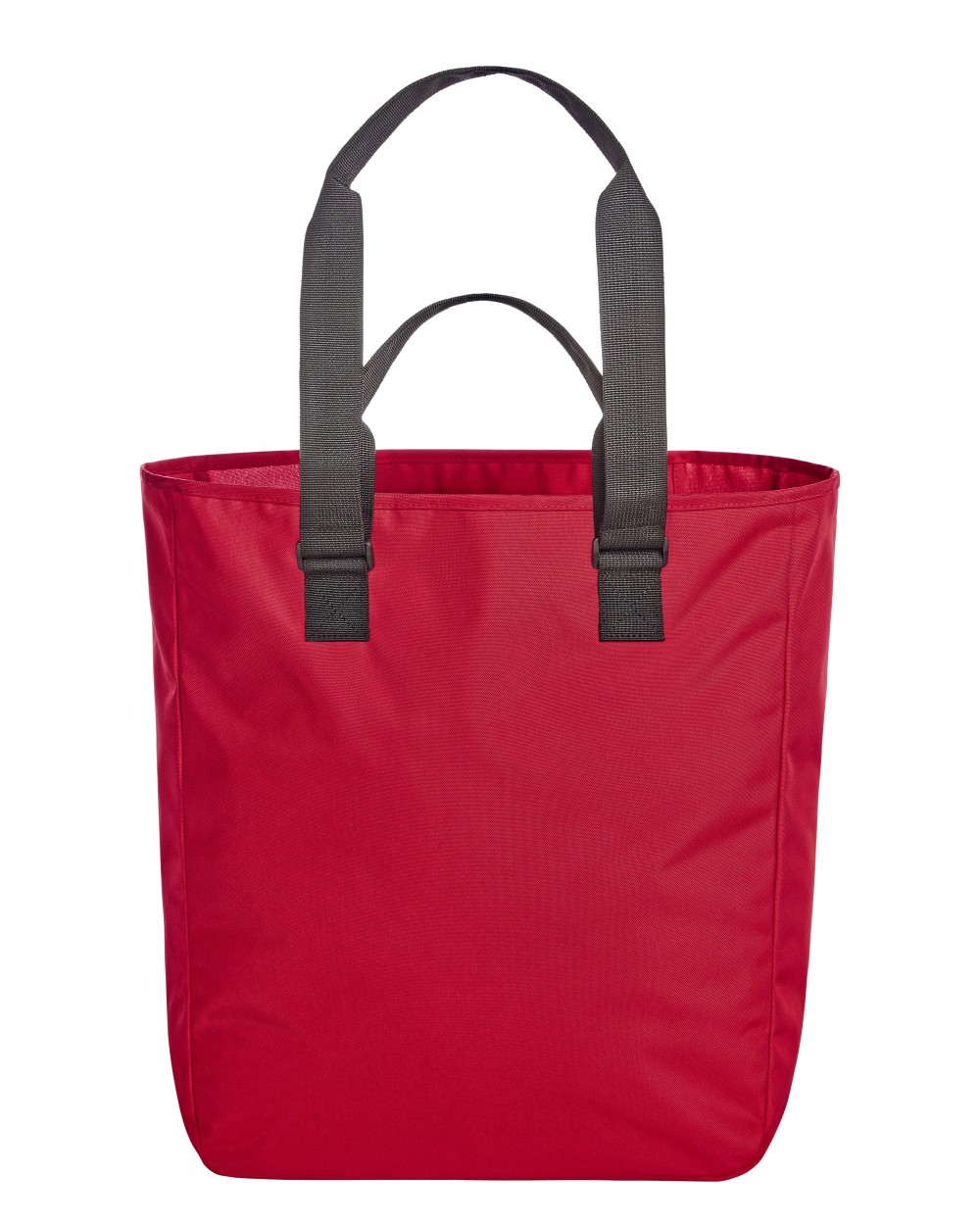 Tassen & Zakken HALFAR Shopper Daily voor bedrukking &amp; borduring