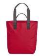 HALFAR Shopper Daily Taschen personalisierbar