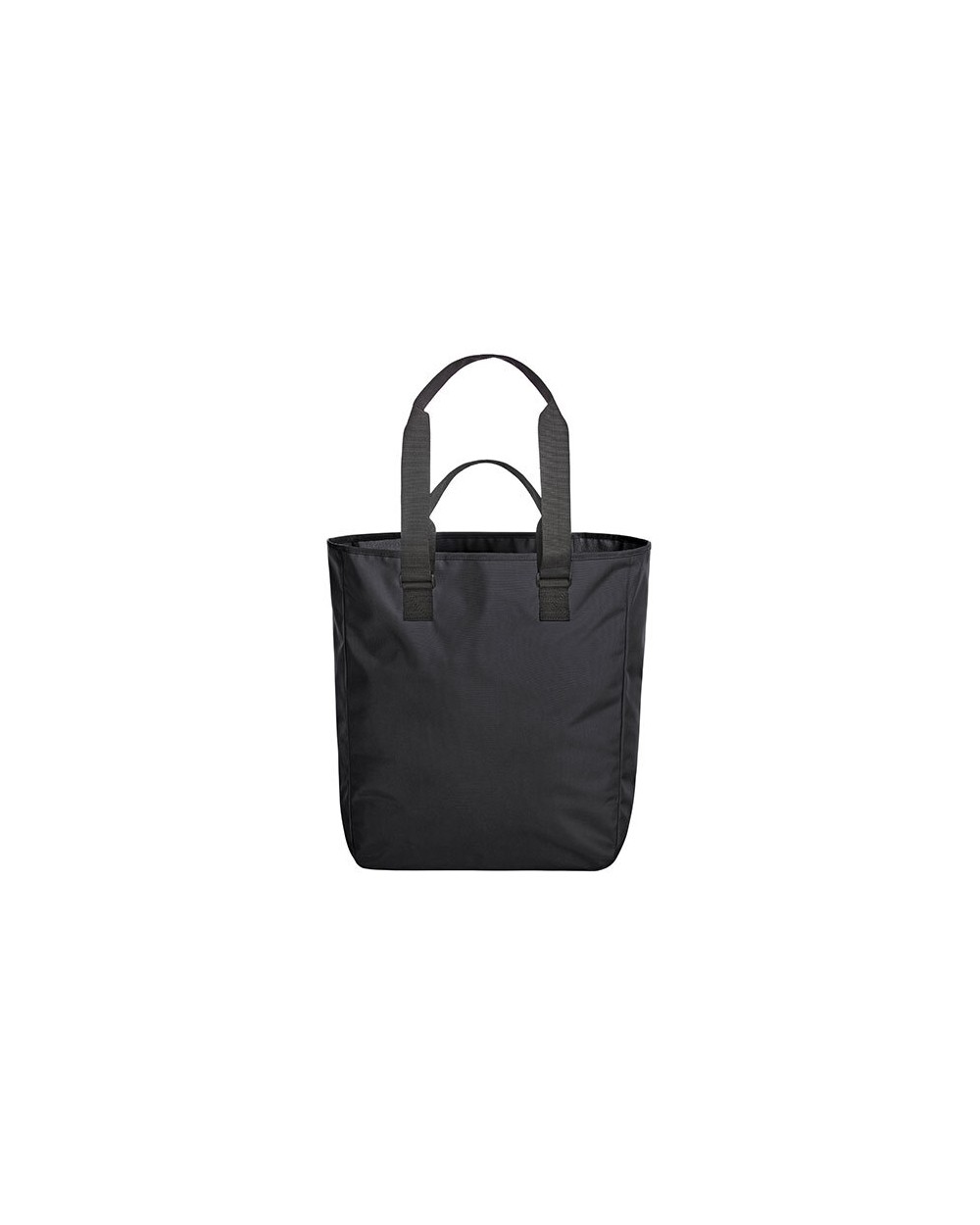 Sacs & Bagagerie personnalisable HALFAR Shopper Daily