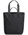 Sacs & Bagagerie personnalisable HALFAR Shopper Daily