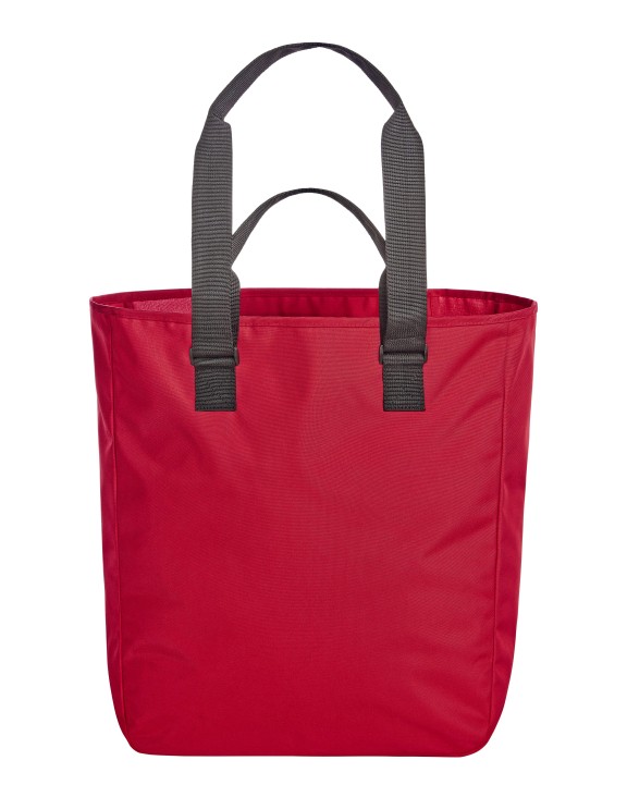 HALFAR Shopper Daily Taschen personalisierbar