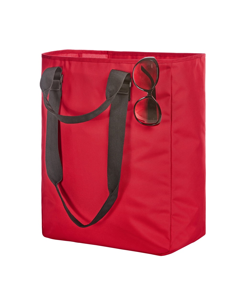 Sacs & Bagagerie personnalisable HALFAR Shopper Daily