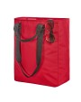 Sacs & Bagagerie personnalisable HALFAR Shopper Daily