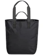 Sacs & Bagagerie personnalisable HALFAR Shopper Daily