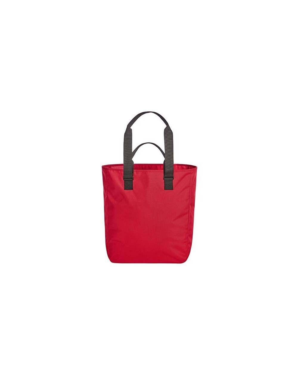 Sacs & Bagagerie personnalisable HALFAR Shopper Daily