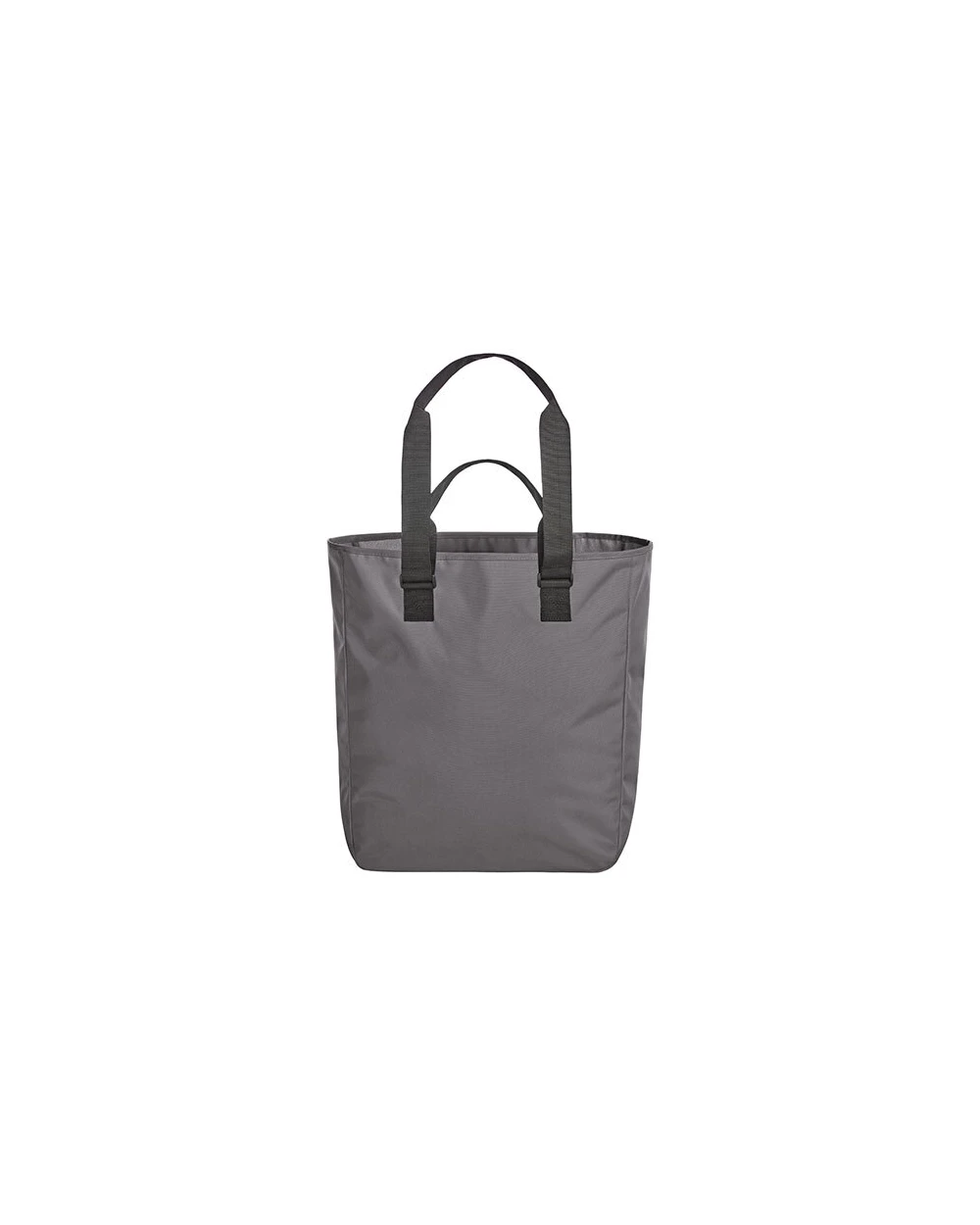 Sacs & Bagagerie personnalisable HALFAR Shopper Daily