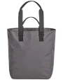 Sacs & Bagagerie personnalisable HALFAR Shopper Daily