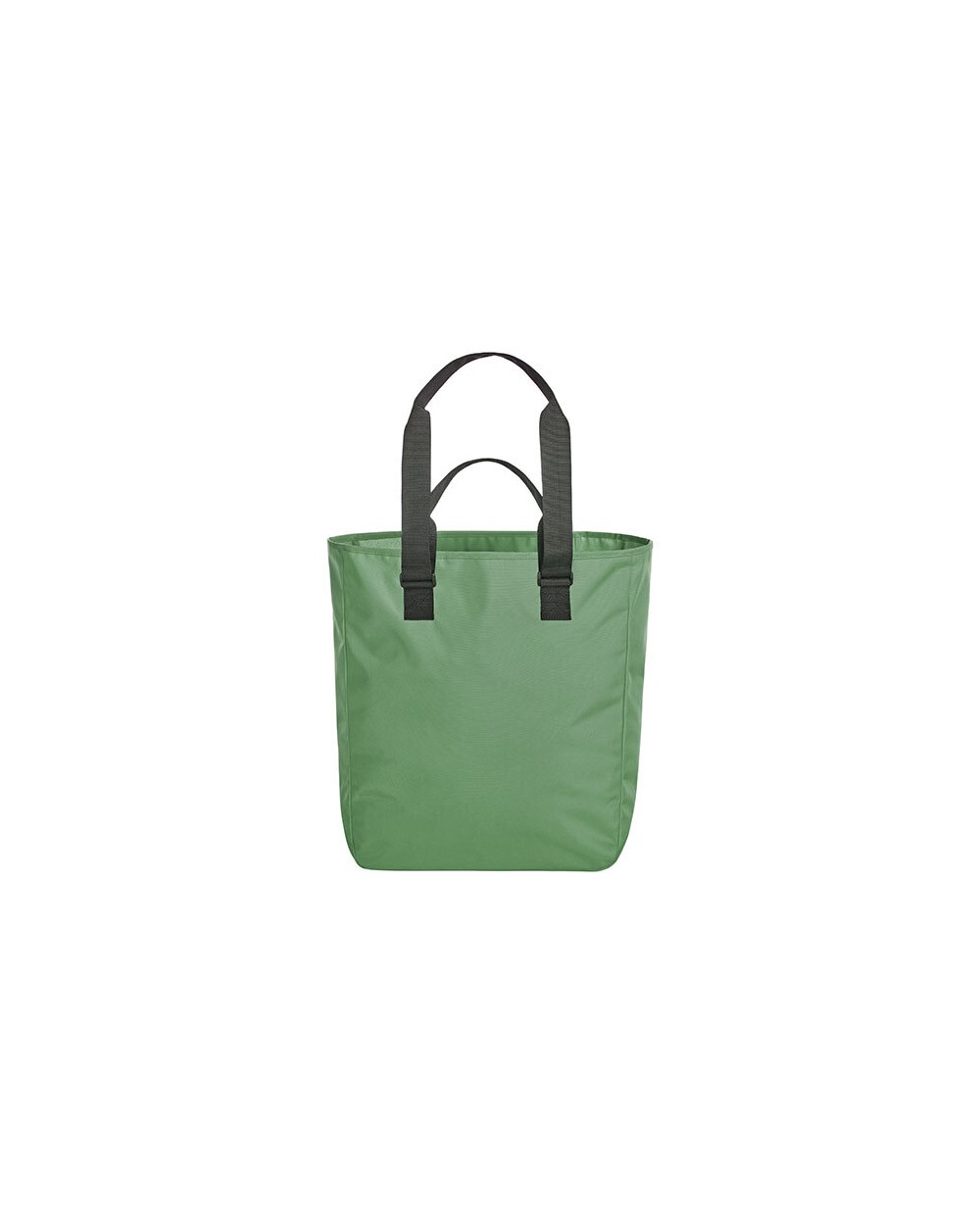 Sacs & Bagagerie personnalisable HALFAR Shopper Daily