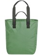 Sacs & Bagagerie personnalisable HALFAR Shopper Daily