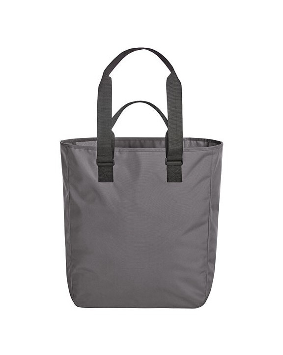 HALFAR Shopper Daily Taschen personalisierbar