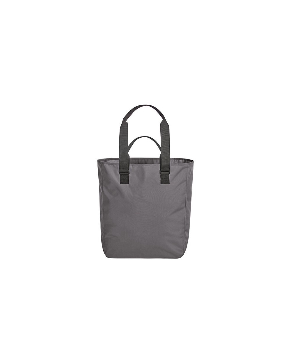 Tassen & Zakken HALFAR Shopper Daily voor bedrukking &amp; borduring
