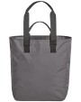 Sacs & Bagagerie personnalisable HALFAR Shopper Daily