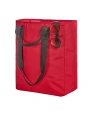 Tassen & Zakken HALFAR Shopper Daily voor bedrukking &amp; borduring