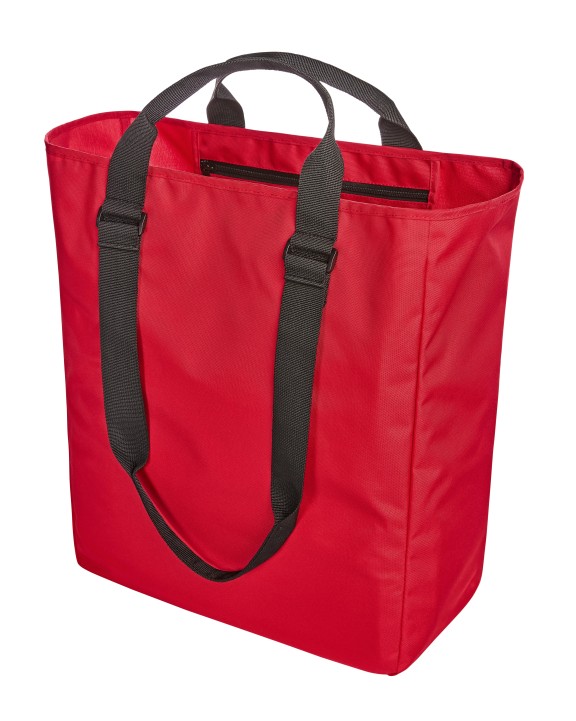 HALFAR Shopper Daily Taschen personalisierbar