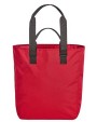 HALFAR Shopper Daily Taschen personalisierbar