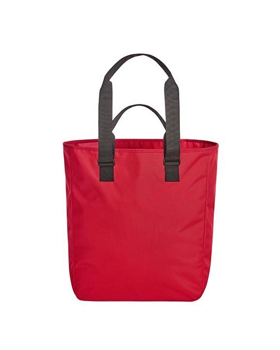 HALFAR Shopper Daily Taschen personalisierbar