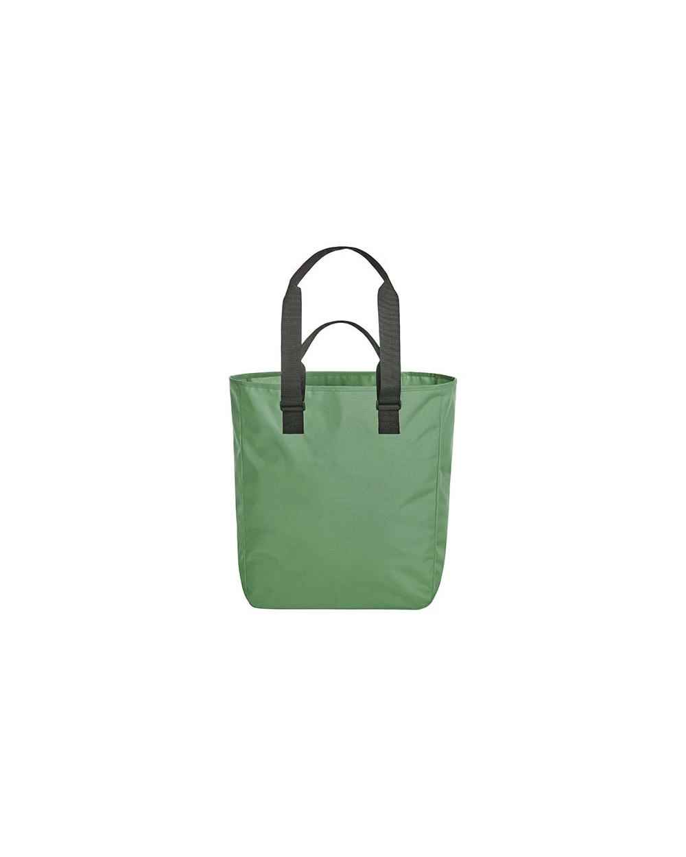 Tassen & Zakken HALFAR Shopper Daily voor bedrukking &amp; borduring