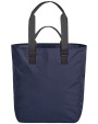 HALFAR Shopper Daily Taschen personalisierbar
