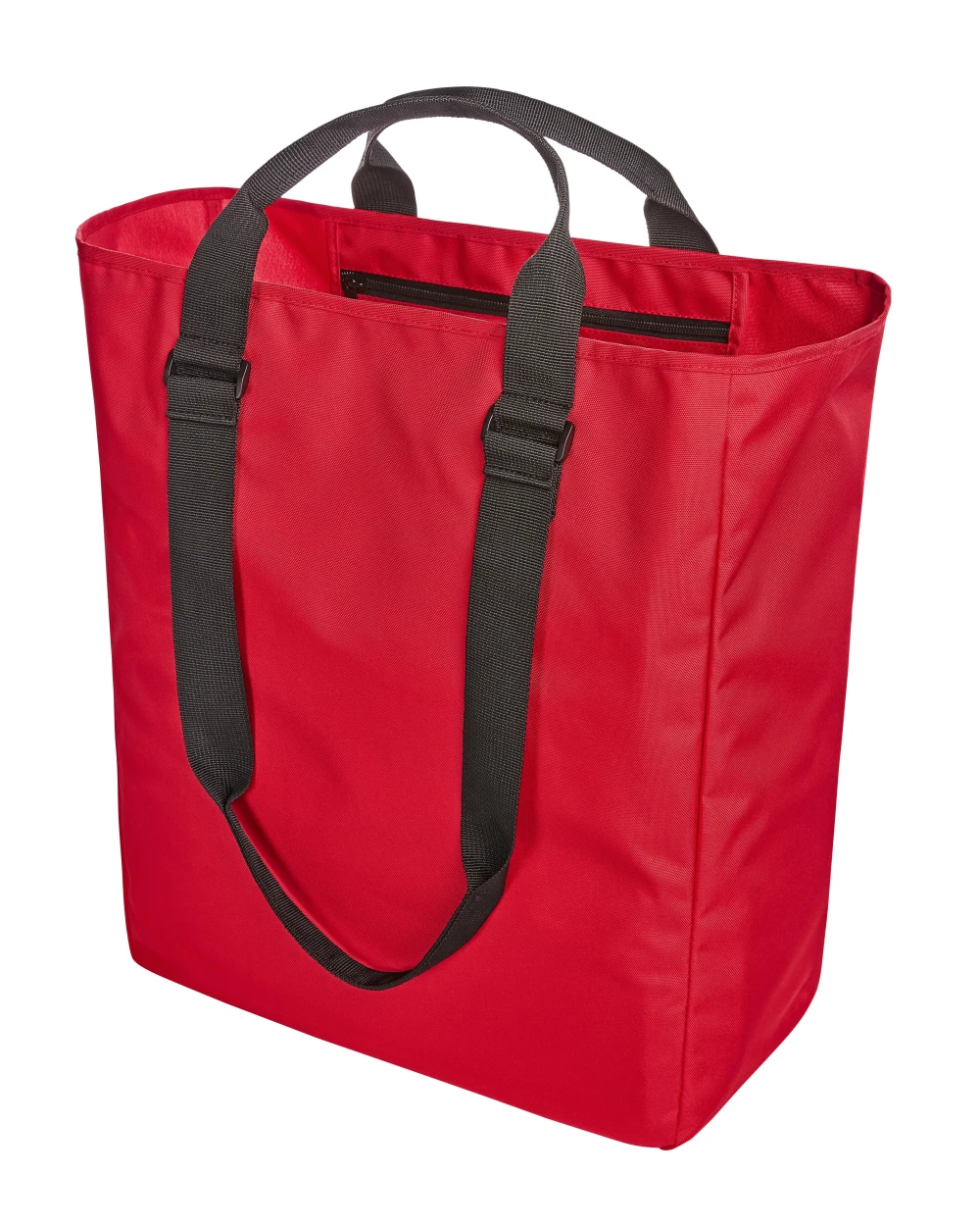 Tassen & Zakken HALFAR Shopper Daily voor bedrukking &amp; borduring