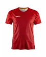 T-shirts CRAFT Premier Fade Jersey M voor bedrukking &amp; borduring