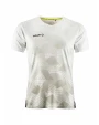 T-shirts CRAFT Premier Fade Jersey M voor bedrukking &amp; borduring